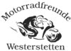 Veranstaltung: Ökum. Motorradsegnung in Westerstetten