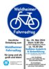 Veranstaltung: Waldheimer Fahrradtag
