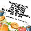 Veranstaltung: Frühstückstafel in Beerbaum