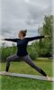 Veranstaltung: Yoga-Retreat für Anfänger und Erfahrene in Ferchesar