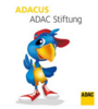 Veranstaltung: Aufgepasst mit ADACUS Fr 13. 09. 2024