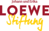 Veranstaltung: Erntedankfest der Loewe Stiftung So 22. 09. 2024