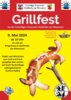 Veranstaltung: Grillfest