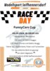 Veranstaltung: Race Day FunnyCars Cup