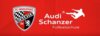 Veranstaltung: Audi Schanzer Fußballschule