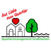 Logo Quartiersmanagement Großräschen