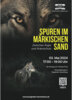 Veranstaltung: Spuren im märkischen Sand