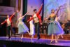 Veranstaltung: STADTHALLE | Operetten-Gala mit dem Programm: „Zauber der Operette – eine Wiener Operettenrevue“