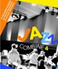 Veranstaltung: 4. Jazz Combine