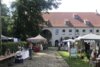 Veranstaltung: Sommerfest der Lieberoser Heide am 11.08.2024 in Lieberose