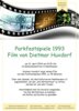 Veranstaltung: Parkfestspiele 1993 - ein Film von Dietmar Huxdorf