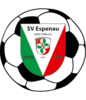Veranstaltung: Fußball SV Espenau I - SG Hombressen/Udenhausen