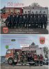 Veranstaltung: 150 Jahre Feuerwehr Dingolshausen