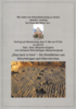 Veranstaltung: Vortrag: Saurier im Weserbergland und ihre Spuren