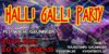 Veranstaltung: Halli-Galli-Party - OPEN AIR