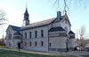 Veranstaltung: Gottesdienst zur Jubelkonfirmation in Lugau