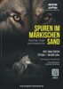 Veranstaltung: Spuren im Märkischen Sand