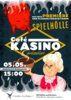 Veranstaltung: "Café Kasino"
