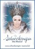 Veranstaltung: „Die Schneekönigin – Das Musical für die ganze Familie“