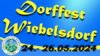 Veranstaltung: Dorffest Wiebelsdorf