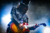 Veranstaltung: MASTERS OF ROCK – A Tribute to AC/DC, Guns N‘ Roses & Iron Maiden