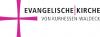 Veranstaltung: Seniorennachmittag in Frankershausen