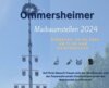 Veranstaltung: Maibaumstellen Ommersheim