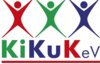 Veranstaltung: KiKuk lädt ein zum Workshop: Kochen