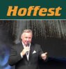 Veranstaltung: Hoffest im Bauernmuseum
