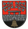 Wappen Gemeinde Bühren