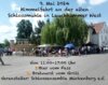 Veranstaltung: Männertag an der Schlossmühle