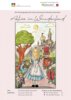 Veranstaltung: Alice im Wunderland