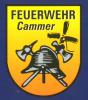 Veranstaltung: Frühschoppen FF Cammer