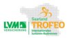 Veranstaltung: 36. LVM Saarland Trofeo Radrennveranstaltung