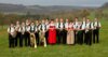 Veranstaltung: Maifest der Naturbühne Gräfinthal mit Frühschoppenkonzert der Mandelbachtaler Musikanten