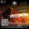 Veranstaltung: Erster Vogtländischer Firefighter Contest