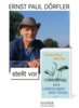 Veranstaltung: Vortrag und Lesung - "Das Liebesleben der Vögel" Ernst Paul Dörfler