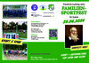 Veranstaltung: Familiensportfest in Lanz