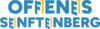 Logo Offenes Senftenberg