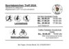 Veranstaltung: Sportabzeichen Treff: Radfahren und Walking