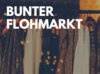 Veranstaltung: Flohmarkt in Drölitz