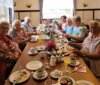 Veranstaltung: LF Burgdorf: Plausch beim Frühstück Mo 09.​12.​2024
