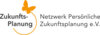 Veranstaltung: Informations-Abend für Kandidat*innen des Koordinations-Kreises ab Oktober 2024 Mi 05. 06. 2024