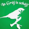 Veranstaltung: Thusfest So 08. 06. 2025
