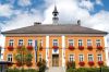 Veranstaltung: Röslauer Alt-Kirchweih mit Kirchweihmarkt 20.  -  23. Jun 2025