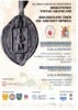 Veranstaltung: 900 Jahre des Lebuser Bistums - Gala Konzert