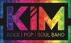 Veranstaltung: Summer in the City mit "KIM"