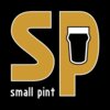 Veranstaltung: Summer in the City mit "Small Pint"