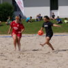 Veranstaltung: FLB-Beachsoccer-Landesmeisterschaften 2024 So 14. 07. 2024