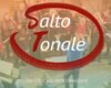 Veranstaltung: Sommerkonzert mit Salto Tonale